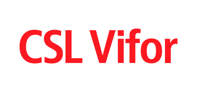 CSL Vifor