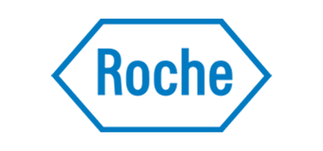 Roche