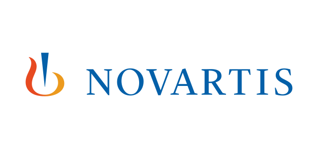 Novartis