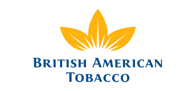 British American Tabacco