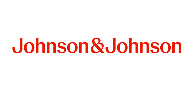 Johnson & Johnson