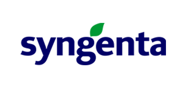 Syngenta